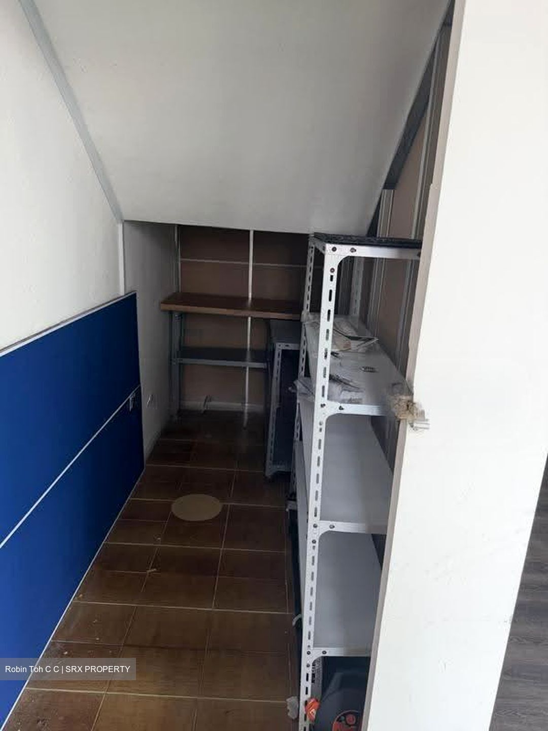 Balestier Road (D12), Shop House #617480701